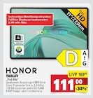 Aktuelles Pad X8a Angebot bei E center in Mannheim ab 111,00 €