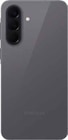 Galaxy A57 5G (128GB) im Angebot bei MEDIMAX in Hanau Galaxy A57 5G (128GB) Angebote von Samsung bei MEDIMAX Hanau für 309,00 €