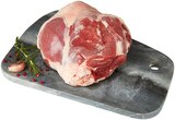 Frische Lammkeule im Angebot bei Penny-Markt in Bad Kreuznach Frische Lammkeule Angebote von BEST MOMENTS bei Penny-Markt Bad Kreuznach für 9,99 €