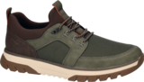 Sportschuhe Angebote von Rieker bei WALTER Schuhe Mode Sport Nürtingen für 59,95 €