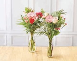 Bouquet Composé Ensemble dans le catalogue U Express