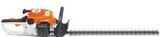 STIHL Aurich - BENZIN-HECKENSCHERE HS 45 Angebot im Prospekt BENZIN-HECKENSCHERE HS 45 bei STIHL im Aurich Prospekt für 329,00 €