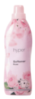 Promo Adoucissant Hyper à 1,79 € dans le catalogue Zeeman à Rouen
