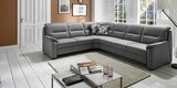 Wohnlandschaft im Angebot bei Möbel AS in Heilbronn Wohnlandschaft Angebote von couchlebe bei Möbel AS Heilbronn für 1.649,00 €