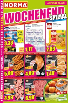 Wecker im aktuellen Norma Prospekt (Solingen (Klingenstadt)) Wecker im Norma Prospekt "Mehr fĂĽrs Geld" mit 21 Seiten (Solingen (Klingenstadt))