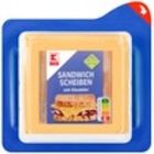 Sandwichscheiben bei Kaufland im Prospekt "" für 1,99 €