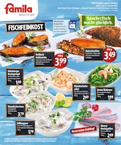 Kräuter im famila Nordost Prospekt in Kiel Aktueller famila Nordost Prospekt mit Kräuter, "Fischmarkt", Seite 2