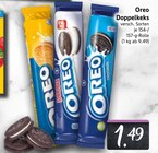 Doppelkeks Golden im Angebot bei EDEKA in Wuppertal Doppelkeks Golden Angebote von Oreo bei EDEKA Wuppertal für 1,49 €