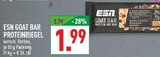 Marktkauf Oelde Prospekt mit  im Angebot für 1,99 €