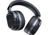 Stealth 700 Gen 3 PS, Over-ear Gaming-Headset Schwarz im MediaMarkt Saturn Prospekt Stealth 700 Gen 3 PS, Over-ear Gaming-Headset Schwarz von TURTLE BEACH im aktuellen MediaMarkt Saturn Prospekt fĂŒr 149,99 âŹ
