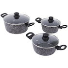 Faitouts - Action en promo chez Action Faitouts - Action dans le catalogue Action