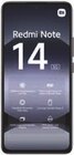 Redmi Note 14 5G Angebot in Rieneck Redmi Note 14 5G im aktuellen Prospekt bei expert in Rieneck