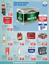 Energydrink im famila Nordost Prospekt in Neustadt Aktueller famila Nordost Prospekt mit Energydrink, "besser als gut!", Seite 15