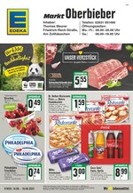 EDEKA Prospekt für Andernach mit 24 Seiten EDEKA Prospekt für Andernach: "Aktuelle Angebote", 24 Seiten, 14.06.2021 - 19.06.2021