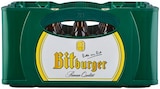 Bitburger Stubbi Angebote bei REWE Willich für 9,49 €