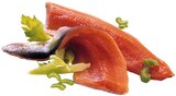 Aktuelle Fisch Angebote bei REWE in Mönchengladbach Aktuelles Fjordforellen-Filet Angebot bei REWE in Mönchengladbach ab 2,79 €