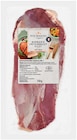 Barbarieentenbrustfilet von Best Moments für 6,65 € bei Penny im Angebot Barbarieentenbrustfilet von Best Moments im aktuellen Penny Prospekt