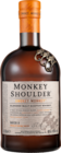 0€   SUR LA GAMME MONKEY - MONKEY dans le catalogue Auchan Hypermarché