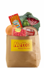 Wirsing Angebote bei Netto Marken-Discount Arnsberg für 0,89 €