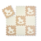 PUZZLEMATTE Angebote von My Baby Lou bei XXXLutz Möbelhäuser Frankfurt für 14,99 €