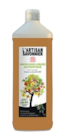 Savon Noir Liquide - L'ARTISAN SAVONNIER en promo chez Naturalia Savon Noir Liquide - L'ARTISAN SAVONNIER dans le catalogue Naturalia