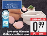 Angebot im E center Augsburg Prospekt E center Augsburg Prospekt mit im Angebot fĂŒr 0,99 âŹ