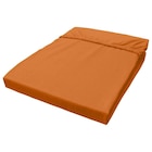 Jersey Spannbetttuch im Angebot bei POCO in Voerde Jersey Spannbetttuch Angebote bei POCO Voerde für 7,99 €