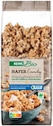 Hafer-Crunchy bei REWE im Neuhäusel Prospekt für 2,49 €