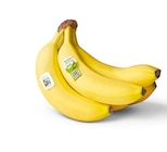 Bio-Bananen Angebote von NATURGUT bei Penny Sindelfingen für 1,79 €