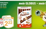 Angebot im GLOBUS Braunschweig Prospekt GLOBUS Braunschweig Prospekt mit im Angebot fĂŒr 2,22 âŹ