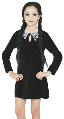 Robe enfant - Gifi à Colombes Robe enfant en promo chez Gifi Colombes à 12,90 €