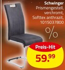 Schwinger Angebote bei ROLLER Gera für 59,99 €