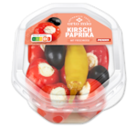 Antipasti im Penny Prospekt Gefüllte Antipasti von Orto Mio im aktuellen Penny Prospekt für 1,69 €
