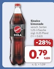 Angebot im combi Cappeln (Oldenburg) Prospekt combi Cappeln (Oldenburg) Prospekt mit im Angebot für 0,79 €