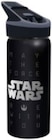Trinkflasche Angebote von Star Wars bei XXXLutz Möbelhäuser Hilden für 9,99 €