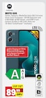 Moto G06 Angebote von Motorola bei Marktkauf Friedrichshafen für 89,99 €