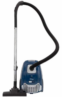 Aspirateur Bestmatic et Sacs pour Aspirateur - Action à Gennevilliers Aspirateur Bestmatic et Sacs pour Aspirateur en promo chez Action Gennevilliers à 39,95 €