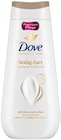 Duschcreme Advanced Care im Angebot bei Kaufland in Ratingen Duschcreme Advanced Care Angebote von DOVE bei Kaufland Ratingen für 2,49 €