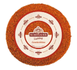 Liebling Gewürzblüte bei REWE im Oberau Prospekt für 2,39 €