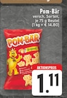 Angebot im EDEKA Heiligenhaus Prospekt EDEKA Heiligenhaus Prospekt mit im Angebot für 1,11 €