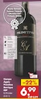 Primitivo Barrique IGP im Angebot bei Netto Marken-Discount in Bergisch Gladbach Primitivo Barrique IGP Angebote von Campo Appio bei Netto Marken-Discount Bergisch Gladbach für 6,99 €