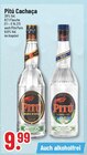 Pitú Original do Brasil Angebote von Pitú bei Trinkgut Osnabrück für 9,99 €