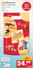Moments von Lindt im aktuellen Netto Marken-Discount Prospekt