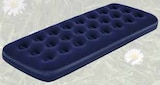 Matelas gonflable 1 place - BESTWAY - Intermarché à Agen Matelas gonflable 1 place - BESTWAY en promo chez Intermarché Agen à 19,99 €