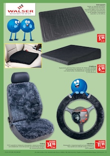 Matratze im aktuellen Marktkauf Prospekt (Leipzig) Matratze im Marktkauf Prospekt "AUSWAHL RIESIG, PREISE NIEDRIG" mit 44 Seiten (Leipzig)