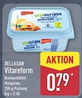 Vitareform im Angebot bei ALDI Nord in Erfurt Vitareform Angebote von BELLASAN bei ALDI Nord Erfurt für 0,79 €