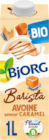 30% DE REMISE IMMÉDIATE SUR LA GAMME DES BOISSONS VÉGÉTALES BIO 1L - BJORG dans le catalogue Auchan Hypermarché
