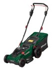 40-V-Akku-Rasenmäher im Angebot bei Lidl in Würzburg 40-V-Akku-Rasenmäher Angebote von PARKSIDE bei Lidl Würzburg für 149,00 €