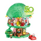Arbre Magique des Klorofil Edition 50 ans - KLOROFIL en promo chez Carrefour Arbre Magique des Klorofil Edition 50 ans - KLOROFIL dans le catalogue Carrefour
