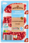 Schinkenwürfel im Angebot bei Netto Marken-Discount in Aurich Schinkenwürfel Angebote von Hofmaier bei Netto Marken-Discount Aurich für 1,99 €